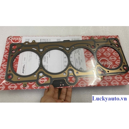 Roăng quy lát	xe Volkswagen New Beetle_ 06B103383H